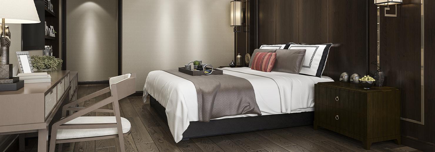 Commercial Mattress Bases Sealy Commercial