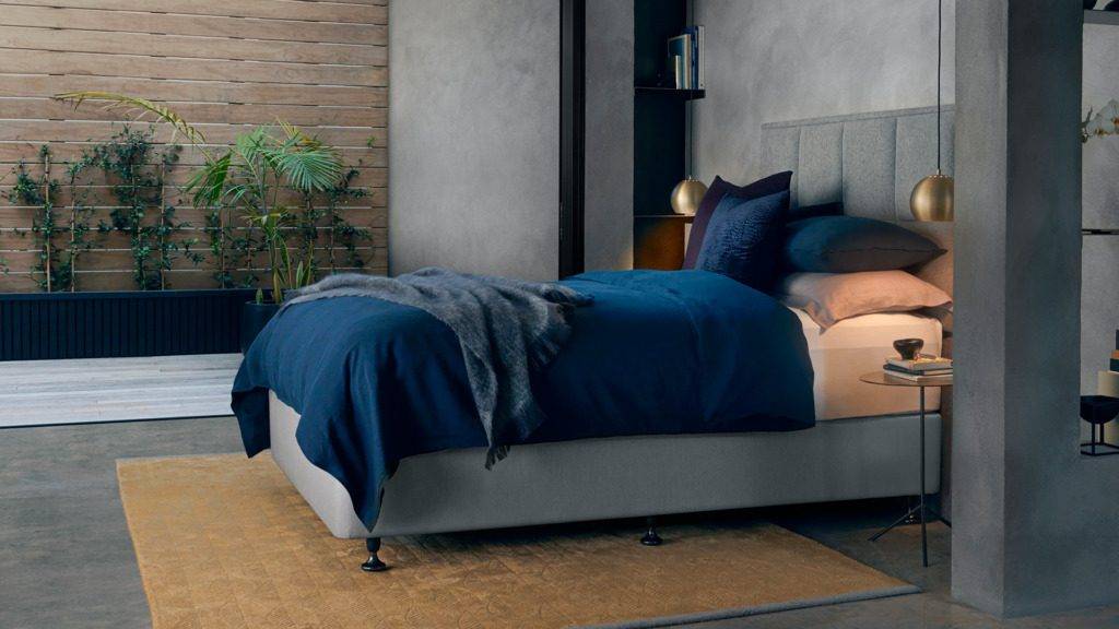 Comfortable Beds NZ - Find Your Perfect Bed | Sealy