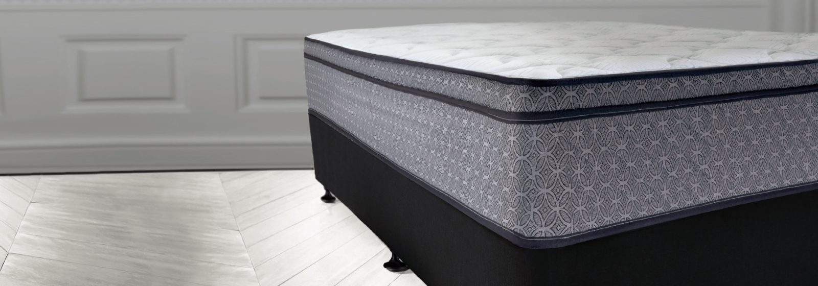 Commercial Mattress Bases Sealy Commercial
